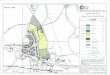 Watson's HiM Fisheries Agricultural Land Classification