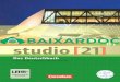 Studio [21] B1 - baixardoc.com