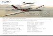 TM ALL NEW - Cutter Aviation
