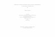 Efficiency Analysis of Public Transit systems in 