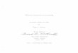 Subliminal Stimulation in Advertising An Honors Thesis (ID 