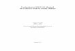 Evaluation of SRICOS Method on Cohesive Soils in South Dakota