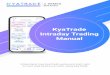 KyaTrade Intraday Trading Manual