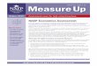 Volume 16, Issue 2-12 MeasureUp