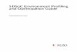 and Optimization Guide - Xilinx