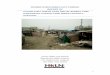 ROHINGYA REFUGEES FACT-FINDING REPORT OF