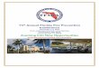 73rd Annual Florida Fire Prevention Conference