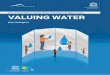 The United Nations World Water Development Report 2021 