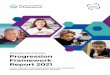 Diversity and Inclusion Progression Framework Report 2021