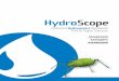 Dedicated Hydroponics Worldwide Print & Digital Directory