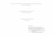 Practical Evaluation of a Software Defined Cellular Network