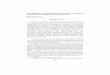ICJ Jurisdiction and Necessary Parties in State of 