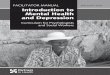 FACILITATOR MANUAL ENGLISH-HAITI Introduction to Mental 