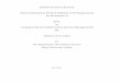 [Online Clearance System] Thesis Submitted in Partial 