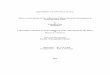 UNIVERSITY OF KWAZULU-NATAL Macro-environmental factors 