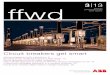 ffwd - ABB Group