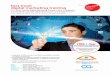 fast track digital marketing training - ClickAcademy Asia