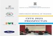 CITS 2021 - nstijamshedpur.dgt.gov.in