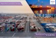 Adani Ports and SEZ Limited - Amazon Web Services