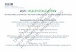 2021 Health WYCPS Ch. 10