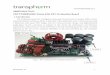 Application Note: TDTTP4000W066 Totem Pole PFC Evaluation 