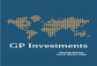 GP Investments - MZ Group