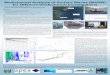 Multichannel Analysis of Surface Waves (MASW) for Offshore 