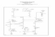 SYSTEM WIRING DIAGRAMS Cooling Fan Circuit 1991 Volvo 740 