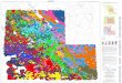 Quest CSIRO Kmeans revised - Geoscience BC