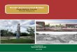 Rondo Avenue Land Bridge Feasibility Study Final Report