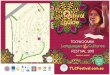 TOOWOOMBA Languages Cultures - tlcfestival