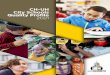 CH-UH City Schools Quality Profile 2021