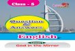 English - Class-2 - Vikranth Publishers