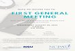 NCPA Flyer-1st General Meeting 2021