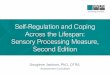 Self-Regulation and Coping Across the Lifespan: Sensory 