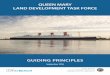Guiding Principles for the Queen Mary ... - City of Long Beach