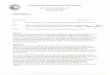 20170725 TX TIG ESA letter signed - fws.gov