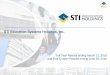STI Education Systems Holdings, Inc