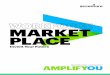 MARKET PLACE - Accenture