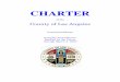 Charter Lettersize December 2008