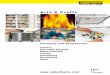 Arts & Crafts - Industrial Heating