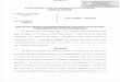 DOCUMENT 34 ELECTRONICALLY FILED 2/11/2019 7:00 AM 01 …