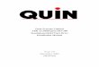 Quin Systems Limited ABB ACS800/Quin SRV300 Standalone 