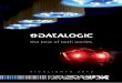 the best of both worlds - Datalogic | Automatic Data 