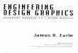 ENGINEERING DESIGN GRAPHICS - GBV