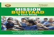 MISSION BUNIYAAD - dcpcr.delhi.gov.in