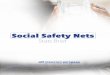 Social Safety Nets - statsbots.org.bw