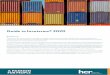 Guide to Incoterms® 2020