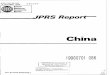 —JPRS Report
