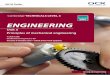 unit 03 Principles of mechanical engineering